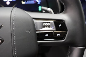 Vehicle image DS AUTOMOBILES 7 Crossback 1.6 PureTech 225 Rivoli