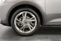DS Automobiles 7 Crossback 1.6 PureTech 225 Rivoli