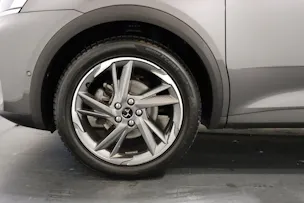 DS Automobiles 7 Crossback 1.6 PureTech 225 Rivoli