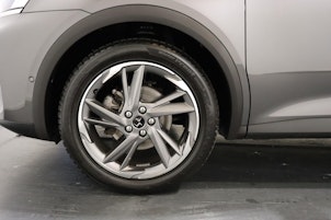 Vehicle image DS AUTOMOBILES 7 Crossback 1.6 PureTech 225 Rivoli