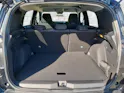 Opel Frontera 1.2 T HEV 145 GS