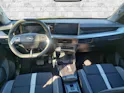 Opel Frontera 1.2 T HEV 145 GS