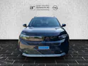 Opel Frontera 1.2 T HEV 145 GS