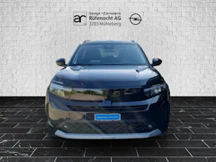 Opel Frontera 1.2 T HEV 145 GS