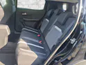 Opel Frontera 1.2 T HEV 145 GS
