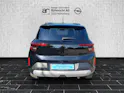 Opel Frontera 1.2 T HEV 145 GS