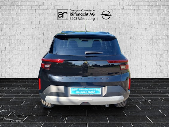 Vehicle image 3 Vehicle image 3