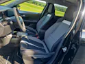 Opel Frontera 1.2 T HEV 145 GS