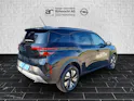 Opel Frontera 1.2 T HEV 145 GS