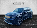 Opel Frontera 1.2 T HEV 145 GS
