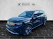 Opel Frontera 1.2 T HEV 145 GS