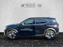 Opel Frontera 1.2 T HEV 145 GS