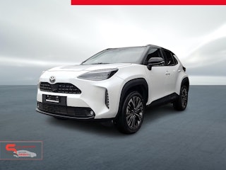 Vehicle placeholder image