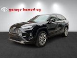 First vehicle image