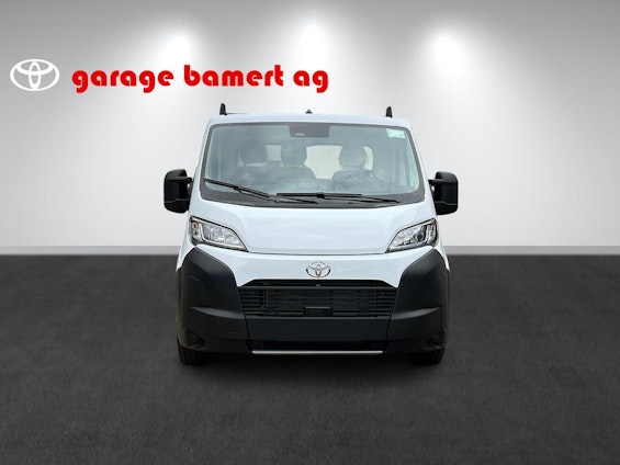 Vehicle image 1 Vehicle image 1