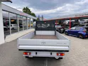 Toyota PROACE MAX Kab.-Pick-up 3.5 L3 2.2 D Active Heavy
