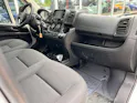 Toyota PROACE MAX Kab.-Pick-up 3.5 L3 2.2 D Active Heavy