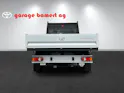 Toyota PROACE MAX Kab.-Pick-up 3.5 L3 2.2 D Active Heavy
