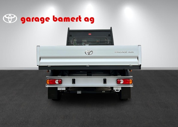 Vehicle image 4 Vehicle image 4