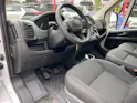 Toyota PROACE MAX Kab.-Pick-up 3.5 L3 2.2 D Active Heavy
