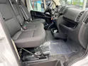 Toyota PROACE MAX Kab.-Pick-up 3.5 L3 2.2 D Active Heavy