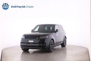 Vehicle placeholder image
