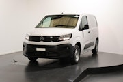 First vehicle image