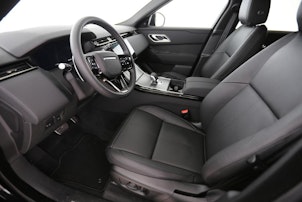 Vehicle image LAND ROVER Range Rover Velar 2.0 P400e Dynamic SE