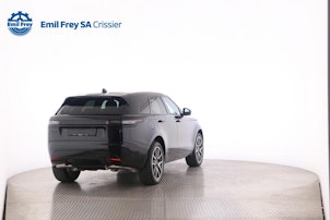Vehicle image LAND ROVER Range Rover Velar 2.0 P400e Dynamic SE
