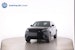 LAND ROVER Range Rover Velar 2.0 P400e Dynamic SE LAND ROVER Range Rover Velar 2.0 P400e Dynamic SE