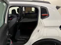 Citroën ë-C3 Van