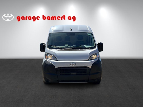 Vehicle image 1 Vehicle image 1