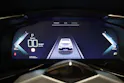 DS Automobiles 7 Crossback 1.6 E-Tense Louvre 4x4