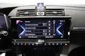 DS Automobiles 7 Crossback 1.6 E-Tense Louvre 4x4