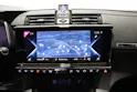 DS Automobiles 7 Crossback 1.6 E-Tense Louvre 4x4