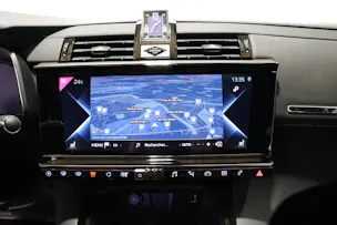 DS Automobiles 7 Crossback 1.6 E-Tense Louvre 4x4
