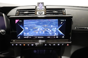 Vehicle image DS AUTOMOBILES 7 Crossback 1.6 E-Tense Louvre 4x4