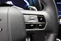 DS Automobiles 7 Crossback 1.6 E-Tense Louvre 4x4