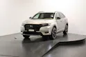 DS Automobiles 7 Crossback 1.6 E-Tense Louvre 4x4