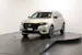 DS Automobiles 7 Crossback 1.6 E-Tense Louvre 4x4