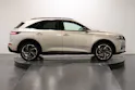 DS Automobiles 7 Crossback 1.6 E-Tense Louvre 4x4