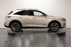 Vehicle image DS AUTOMOBILES 7 Crossback 1.6 E-Tense Louvre 4x4