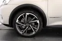 DS Automobiles 7 Crossback 1.6 E-Tense Louvre 4x4