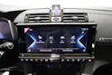DS Automobiles 7 Crossback 1.6 E-Tense Louvre 4x4