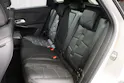 DS Automobiles 7 Crossback 1.6 E-Tense Louvre 4x4