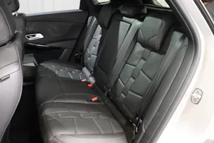 DS Automobiles 7 Crossback 1.6 E-Tense Louvre 4x4