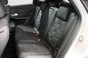 Vehicle image DS AUTOMOBILES 7 Crossback 1.6 E-Tense Louvre 4x4
