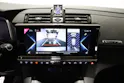DS Automobiles 7 Crossback 1.6 E-Tense Louvre 4x4