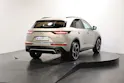 DS Automobiles 7 Crossback 1.6 E-Tense Louvre 4x4
