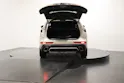 DS Automobiles 7 Crossback 1.6 E-Tense Louvre 4x4